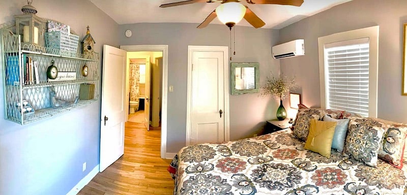 Furnished Finder property 358142_1 photo 9