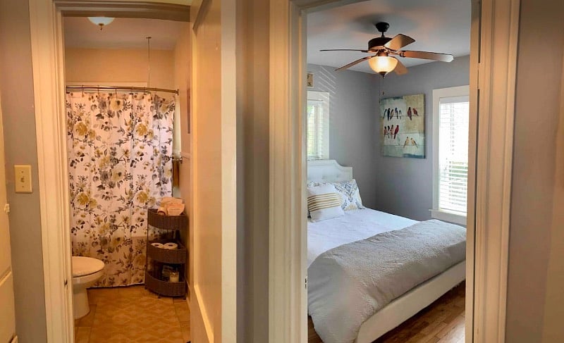 Furnished Finder property 358142_1 photo 10