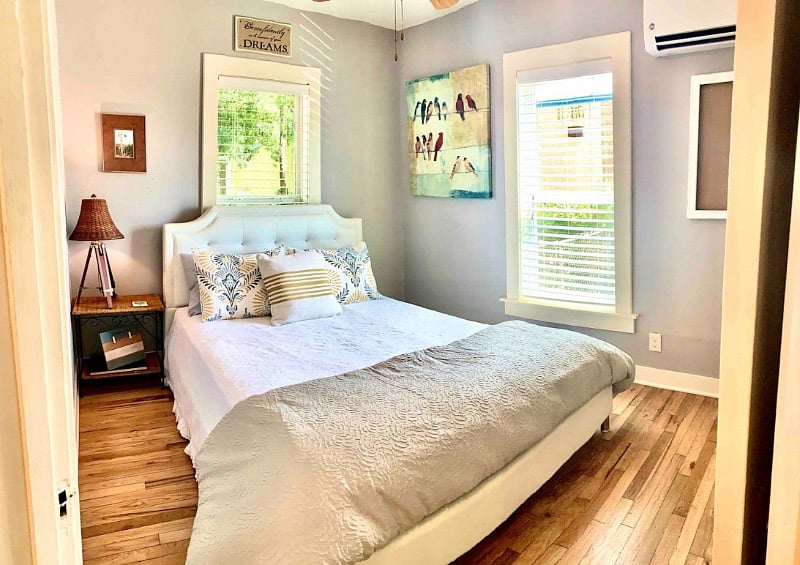 Furnished Finder property 358142_1 photo 11
