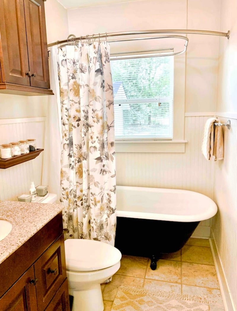 Furnished Finder property 358142_1 photo 12