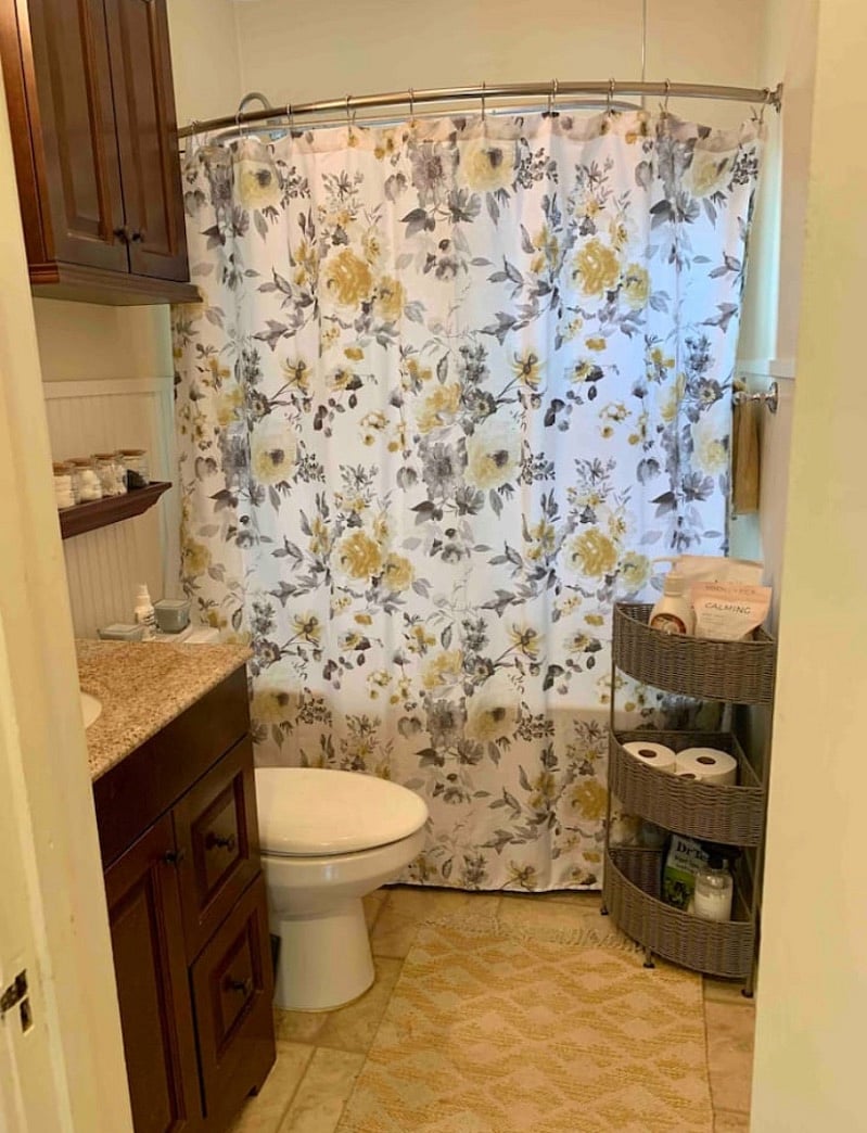 Furnished Finder property 358142_1 photo 13
