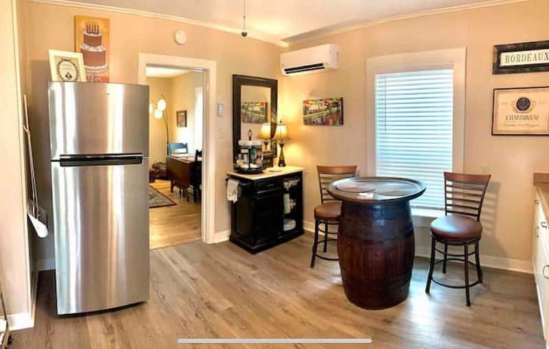 Furnished Finder property 358142_1 photo 14