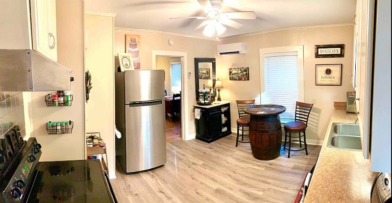 Furnished Finder property 358142_1 photo 15