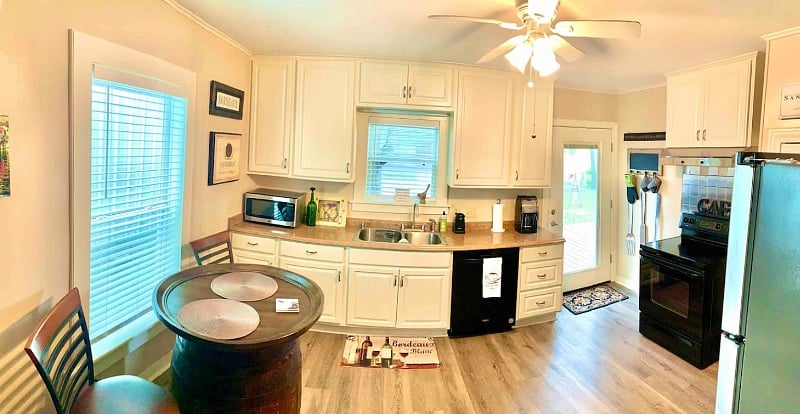 Furnished Finder property 358142_1 photo 17
