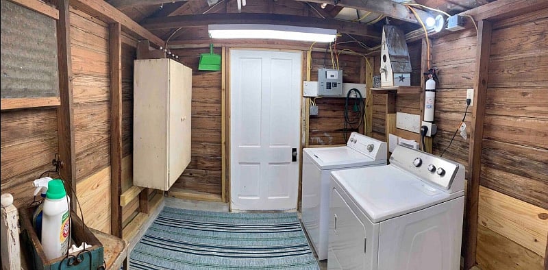 Furnished Finder property 358142_1 photo 19