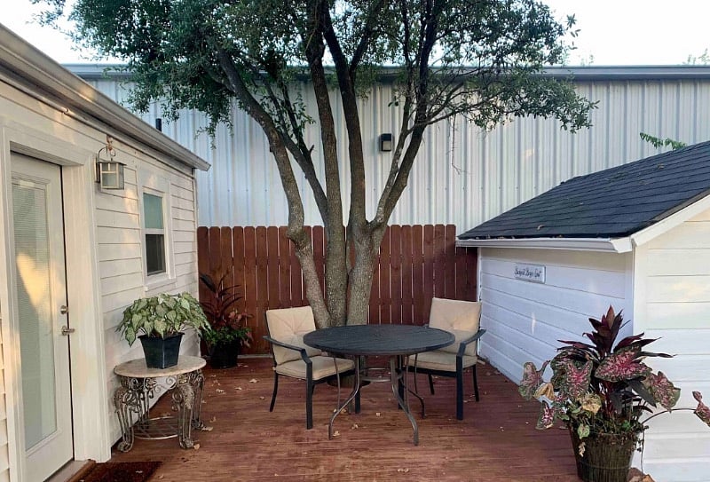 Furnished Finder property 358142_1 photo 18