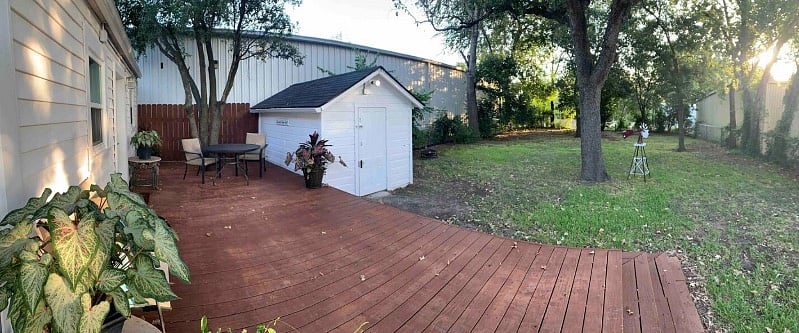 Furnished Finder property 358142_1 photo 20