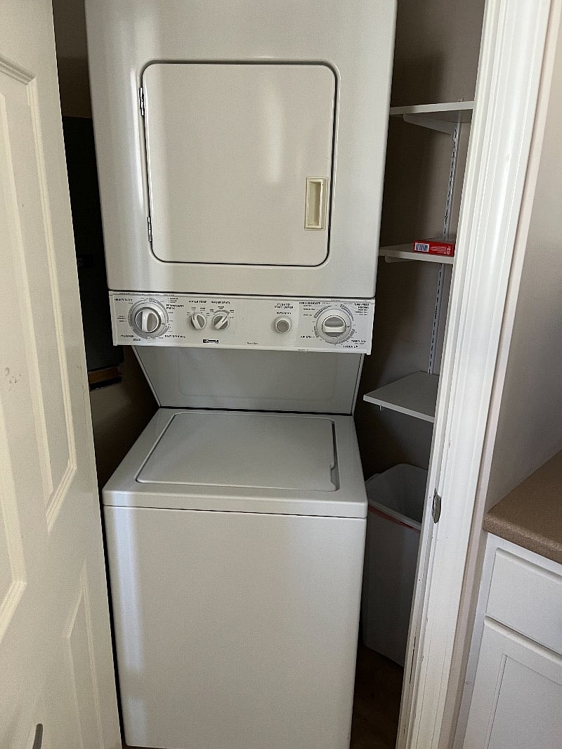 Furnished Finder property 358144_1 photo 7