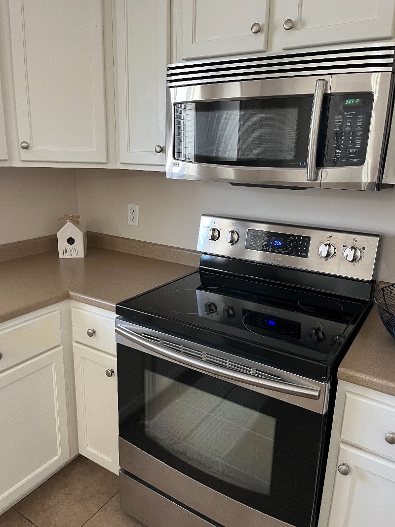 Furnished Finder property 358144_1 photo 3