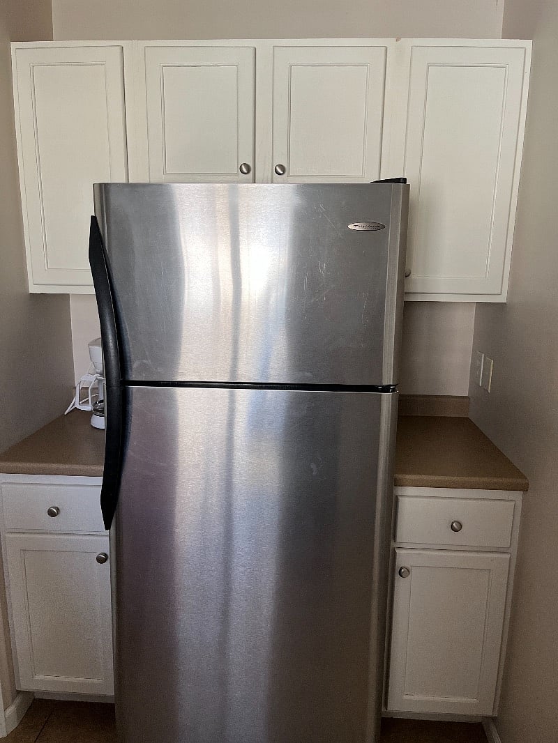 Furnished Finder property 358144_1 photo 4