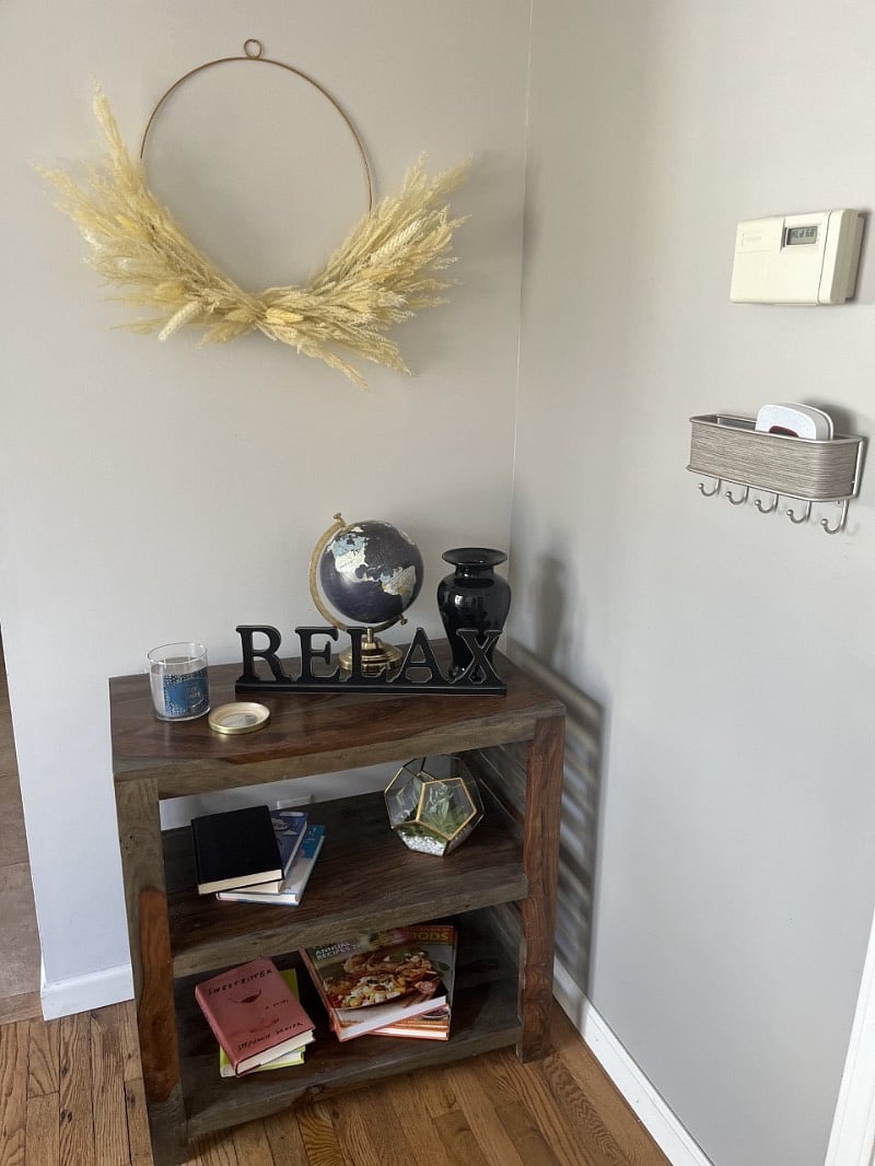 Furnished Finder property 358144_1 photo 5