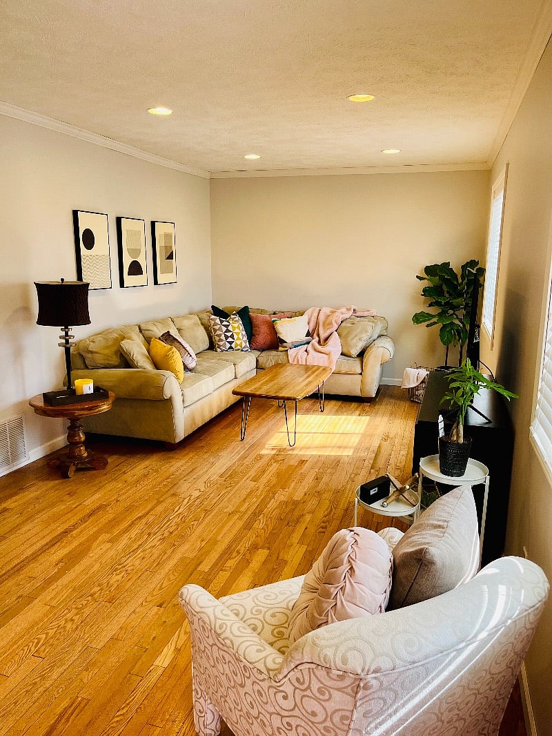 Furnished Finder property 358144_1 photo 6