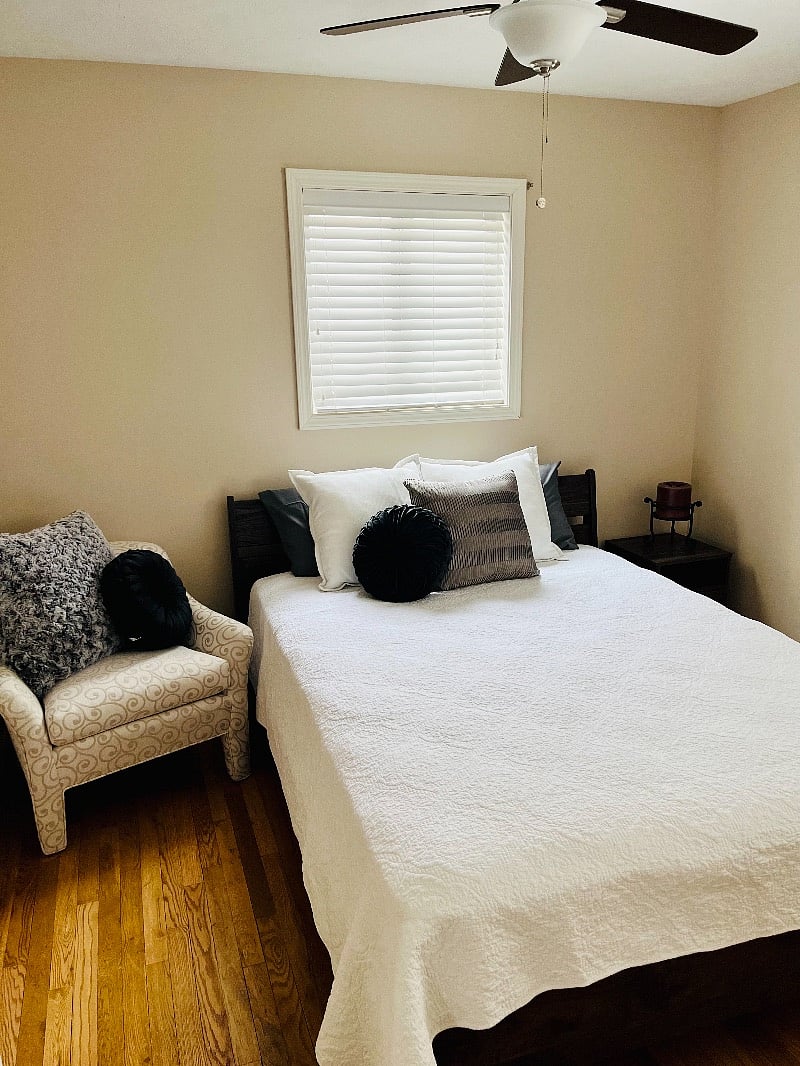 Furnished Finder property 358144_1 photo 8
