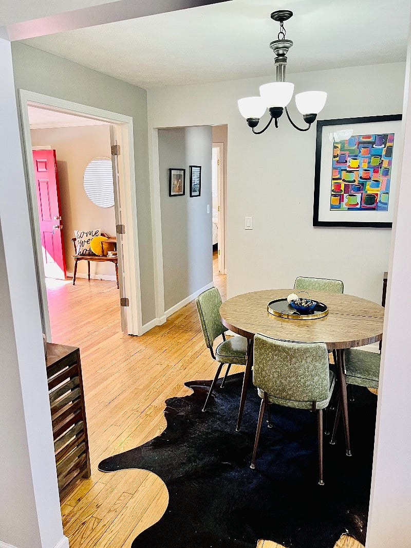Furnished Finder property 358144_1 photo 10