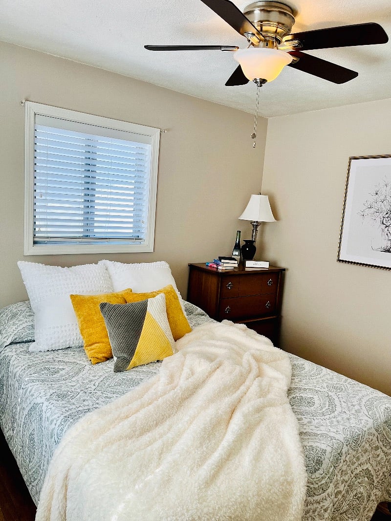 Furnished Finder property 358144_1 photo 11