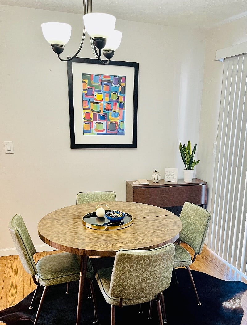 Furnished Finder property 358144_1 photo 12