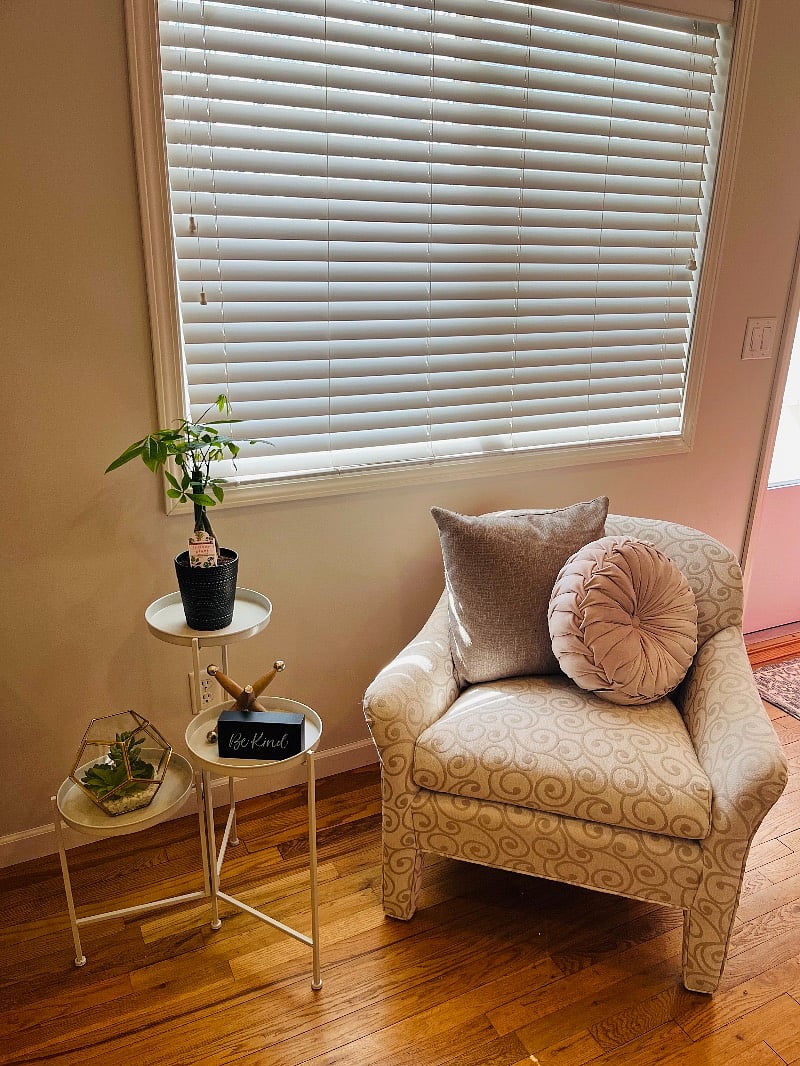 Furnished Finder property 358144_1 photo 13