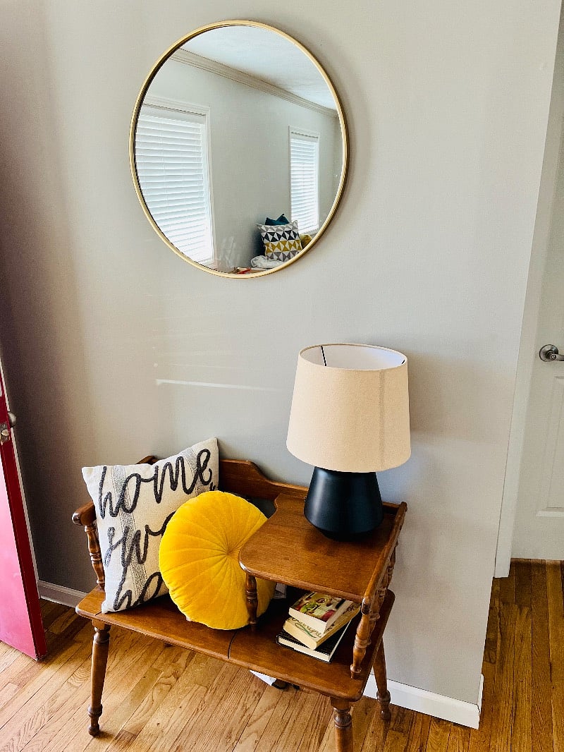 Furnished Finder property 358144_1 photo 16