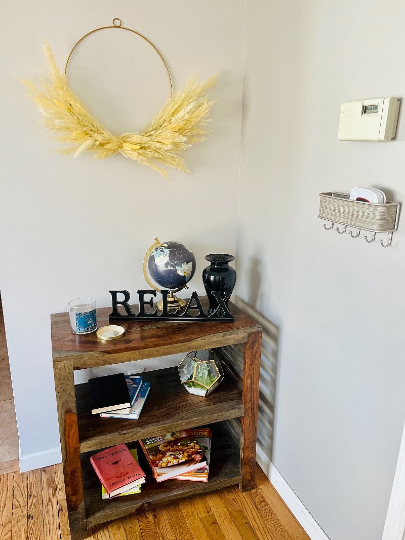 Furnished Finder property 358144_1 photo 17