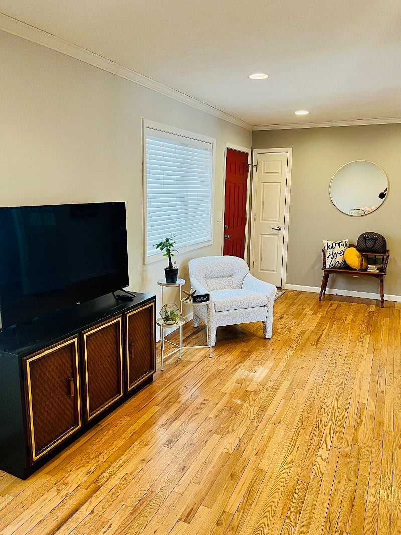 Furnished Finder property 358144_1 photo 18