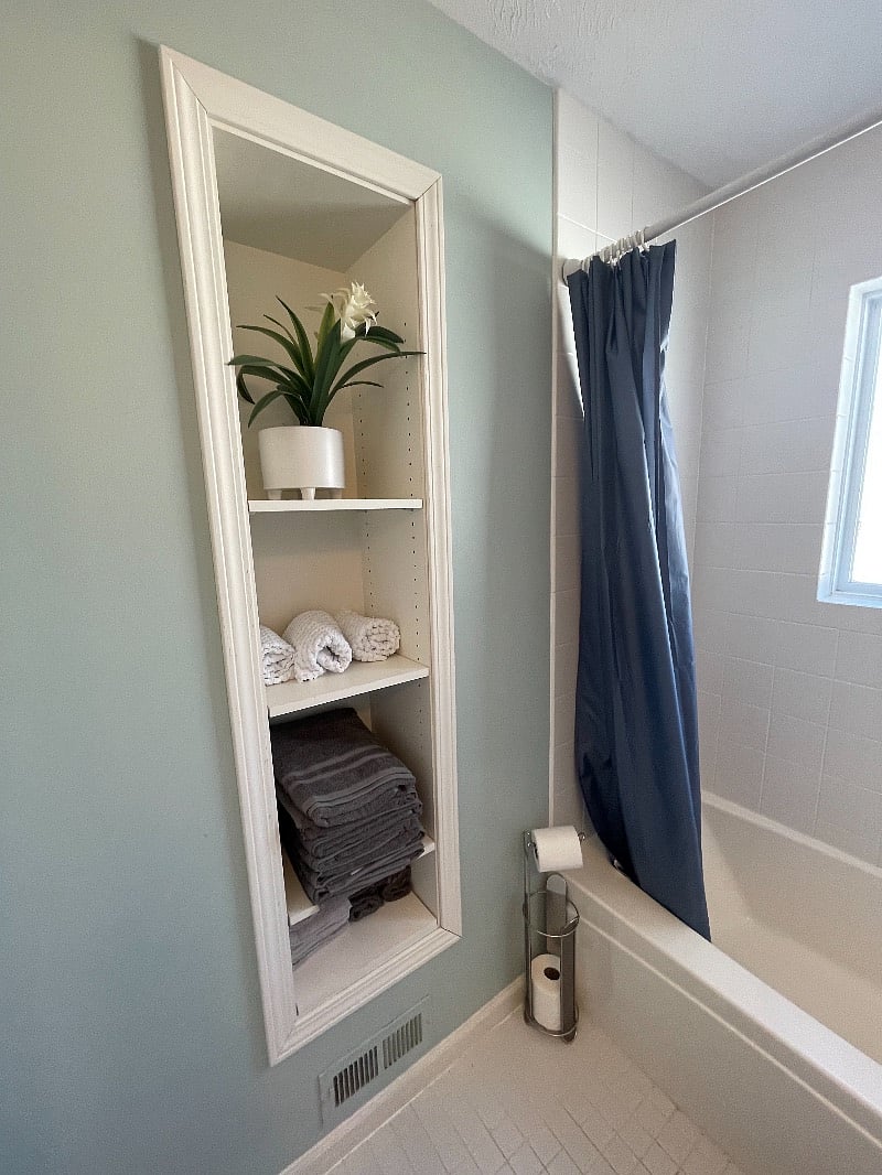 Furnished Finder property 358144_1 photo 19