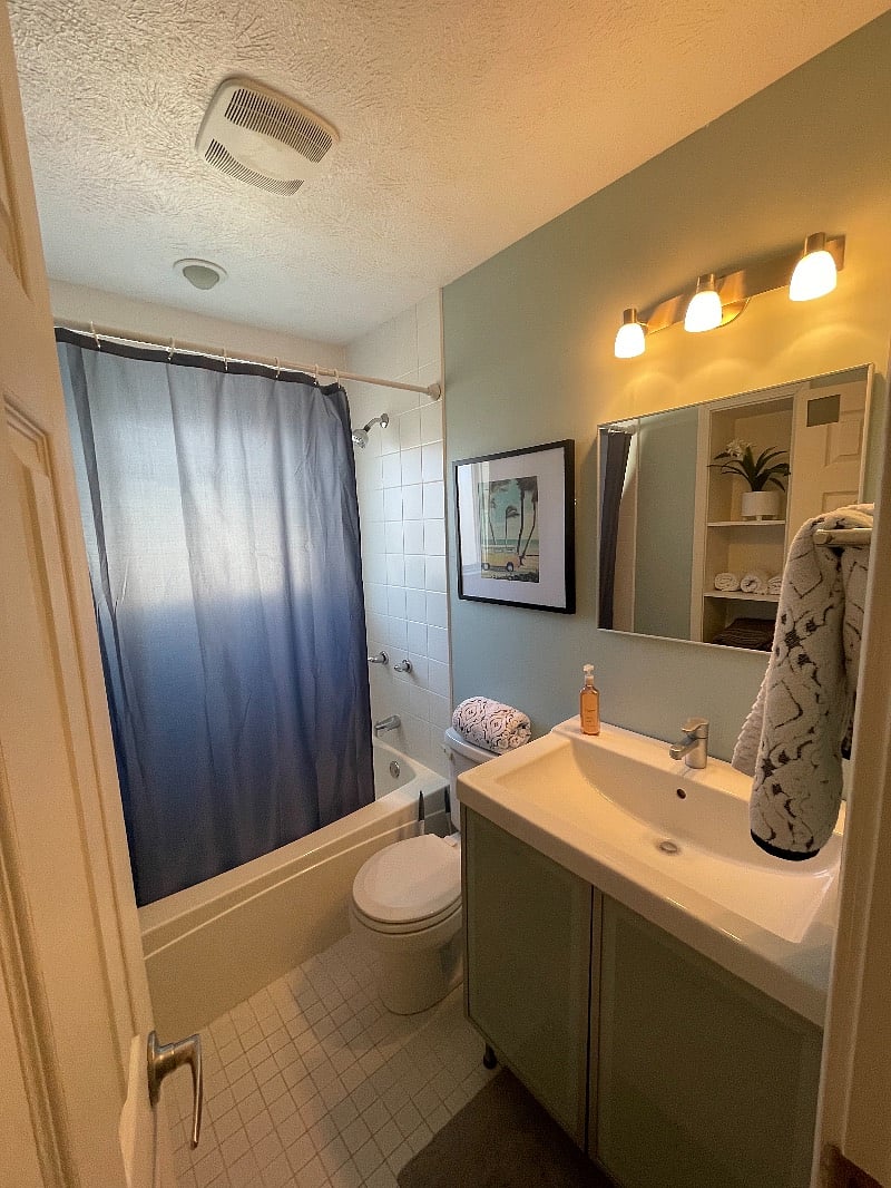 Furnished Finder property 358144_1 photo 20