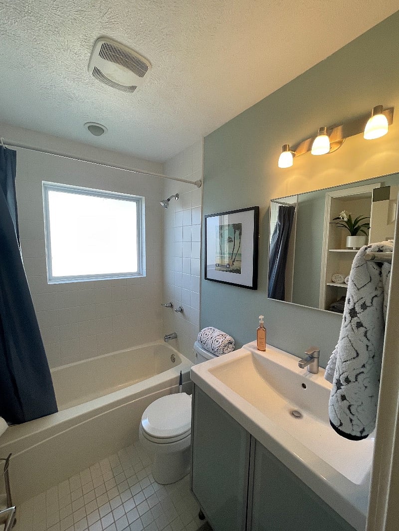 Furnished Finder property 358144_1 photo 21