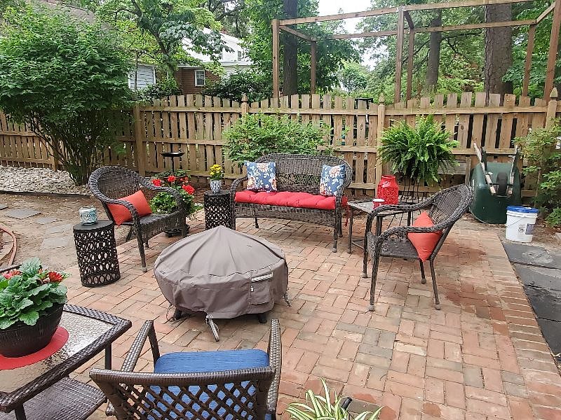 Furnished Finder property 358148_1 photo 3