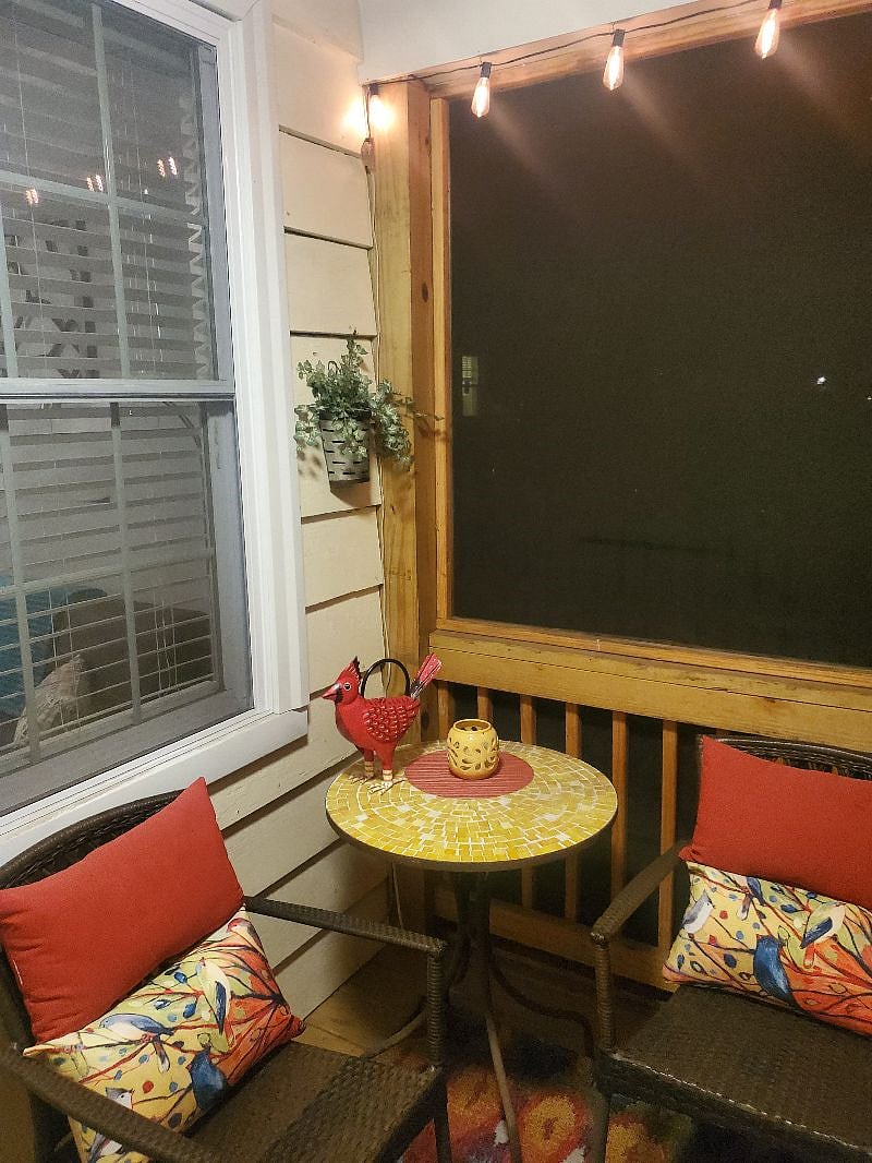 Furnished Finder property 358148_1 photo 4