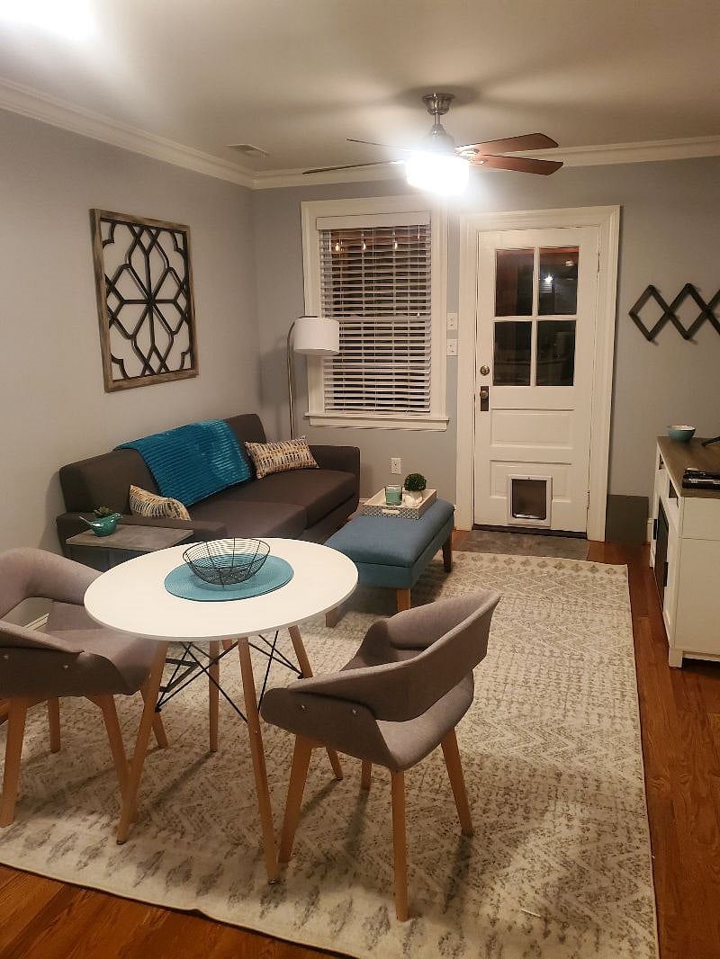 Furnished Finder property 358148_1 photo 5