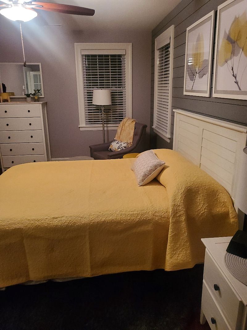 Furnished Finder property 358148_1 photo 9