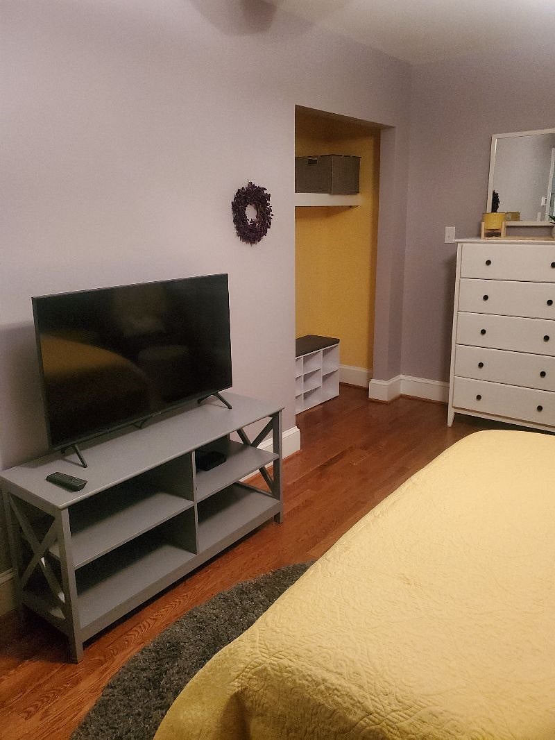 Furnished Finder property 358148_1 photo 8