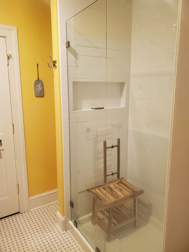 Furnished Finder property 358148_1 photo 11