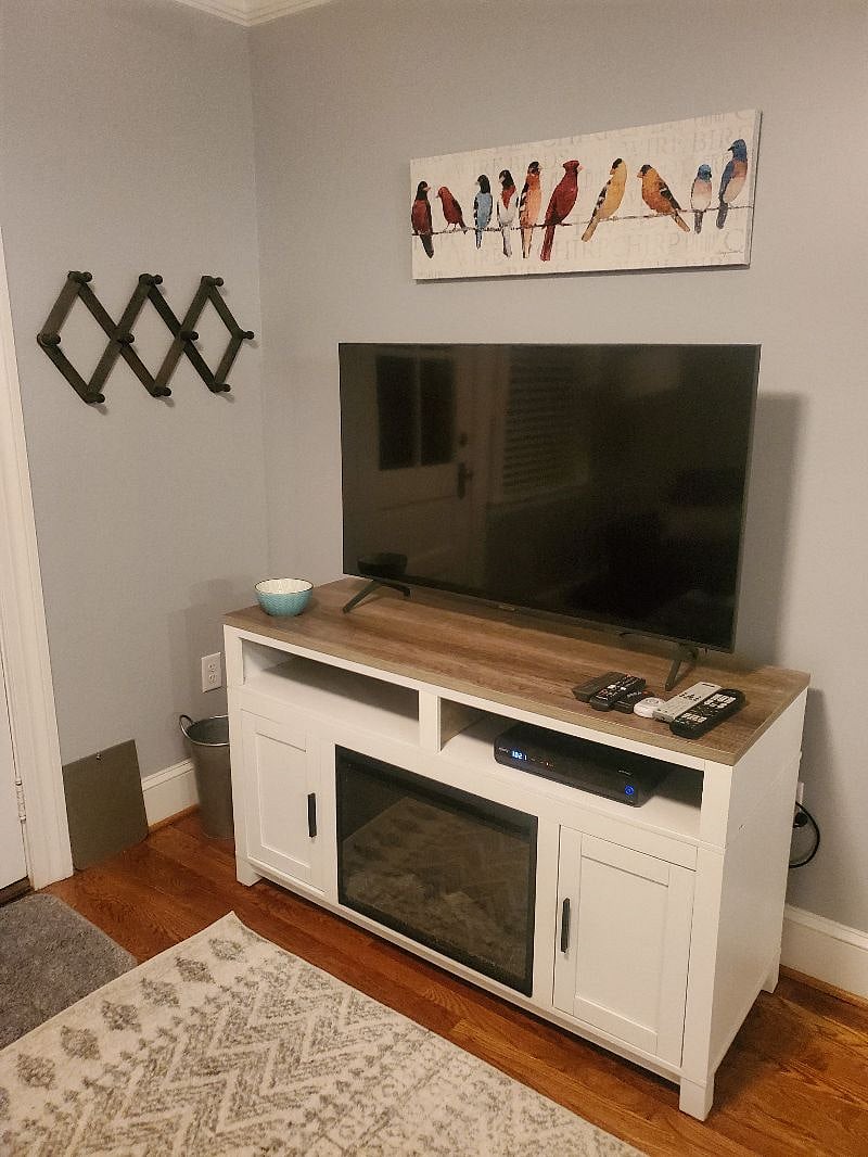 Furnished Finder property 358148_1 photo 6