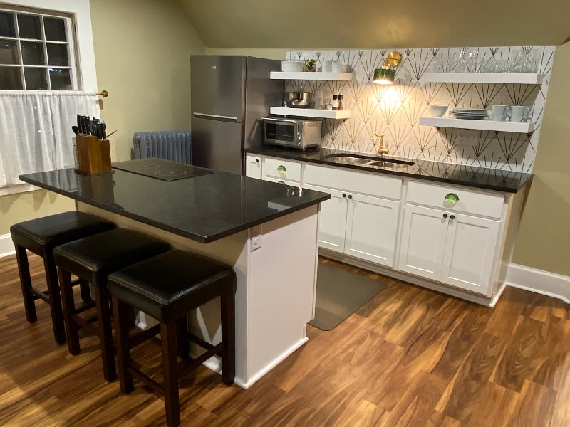 Furnished Finder property 358152_1 photo 6