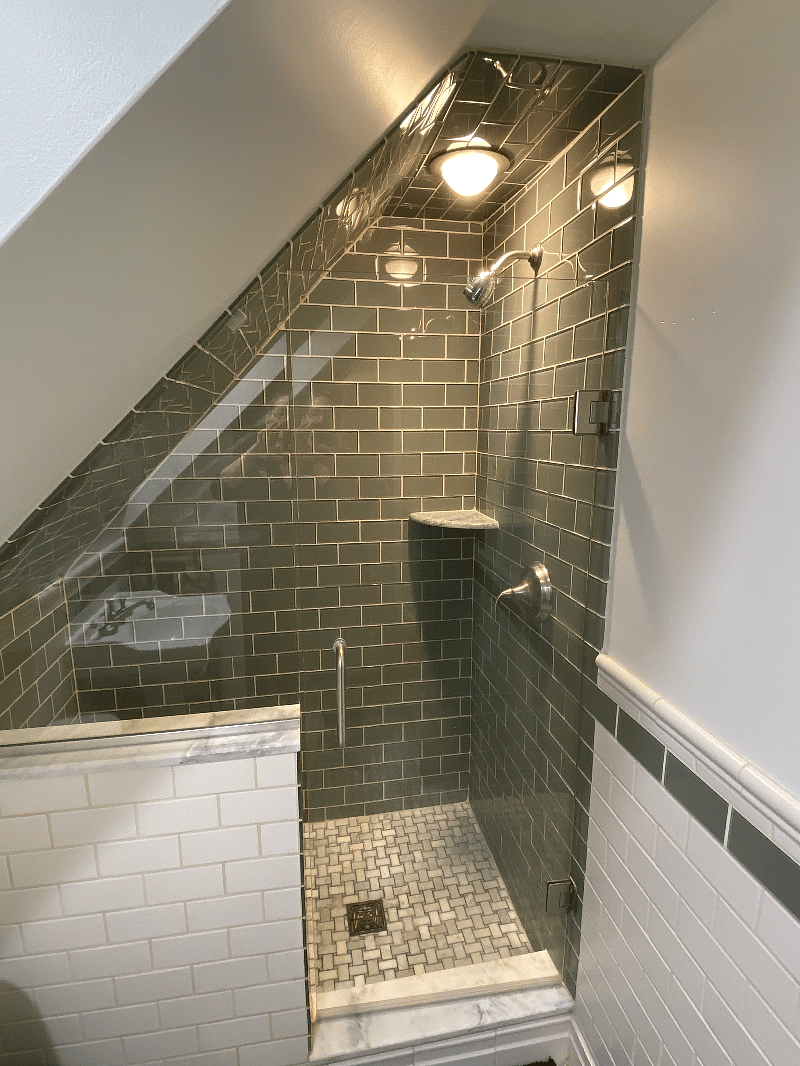 Furnished Finder property 358152_1 photo 15