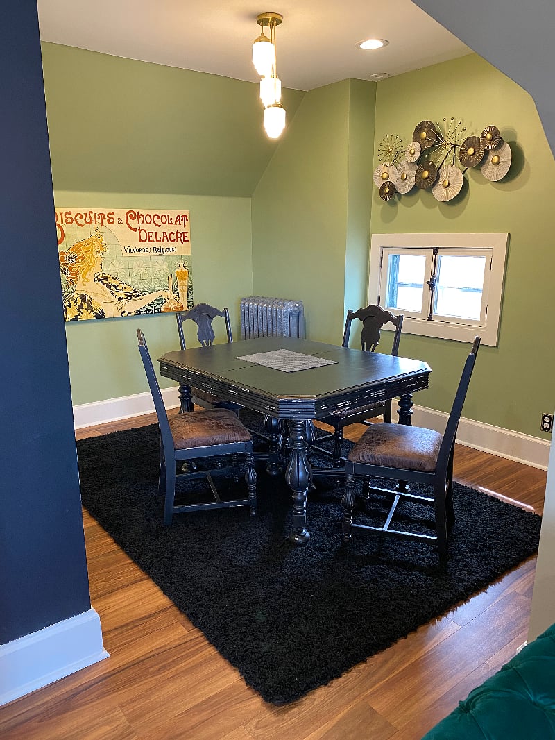 Furnished Finder property 358152_1 photo 9