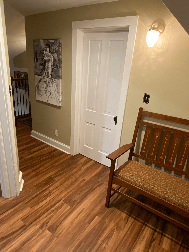Furnished Finder property 358152_1 photo 16
