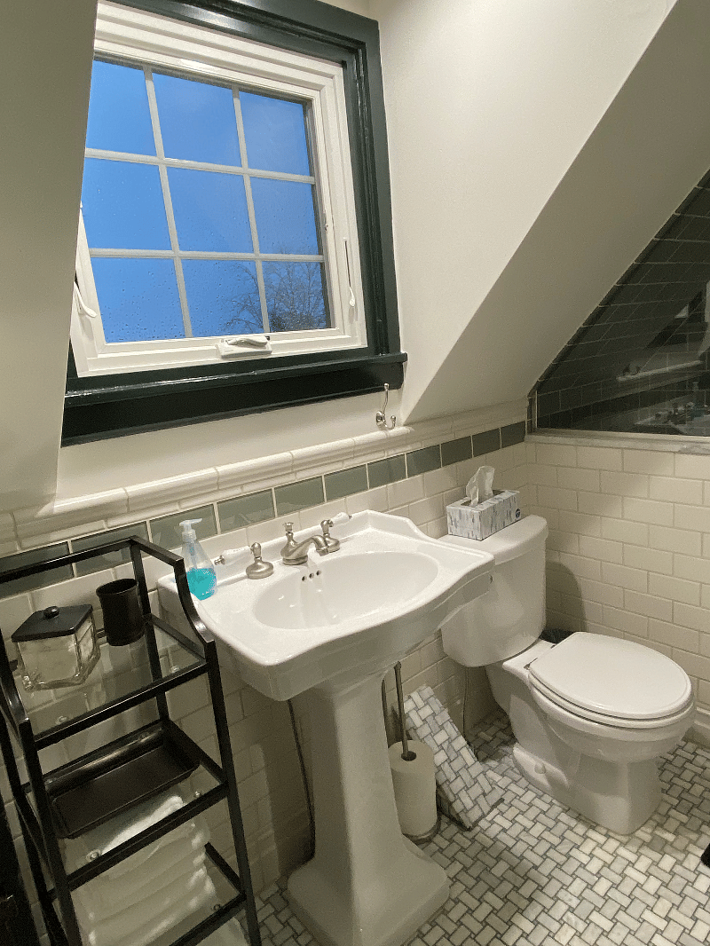 Furnished Finder property 358152_1 photo 14