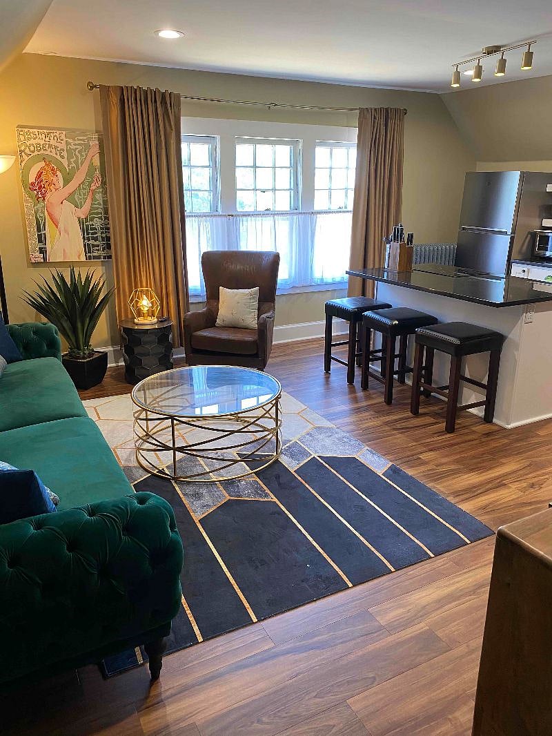 Furnished Finder property 358152_1 photo 3