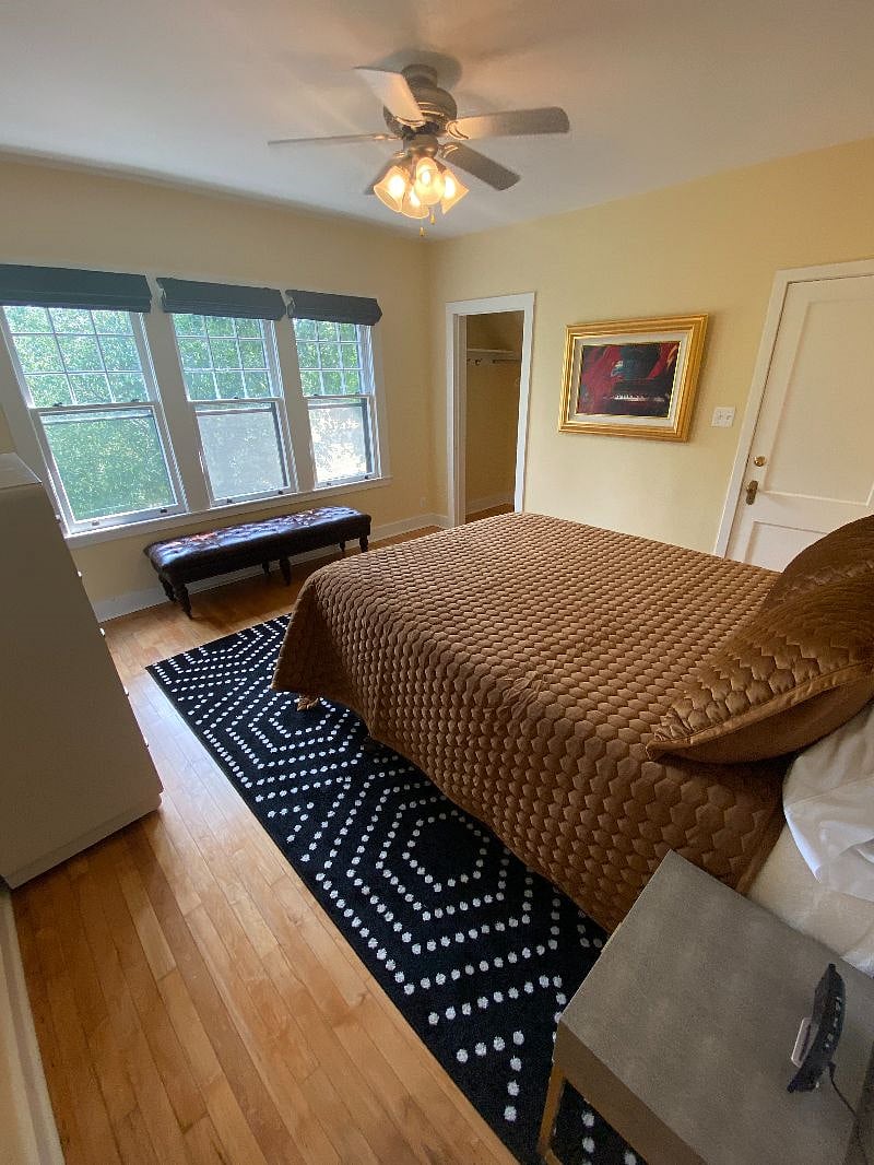 Furnished Finder property 358152_1 photo 12