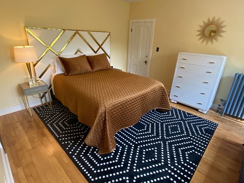 Furnished Finder property 358152_1 photo 10