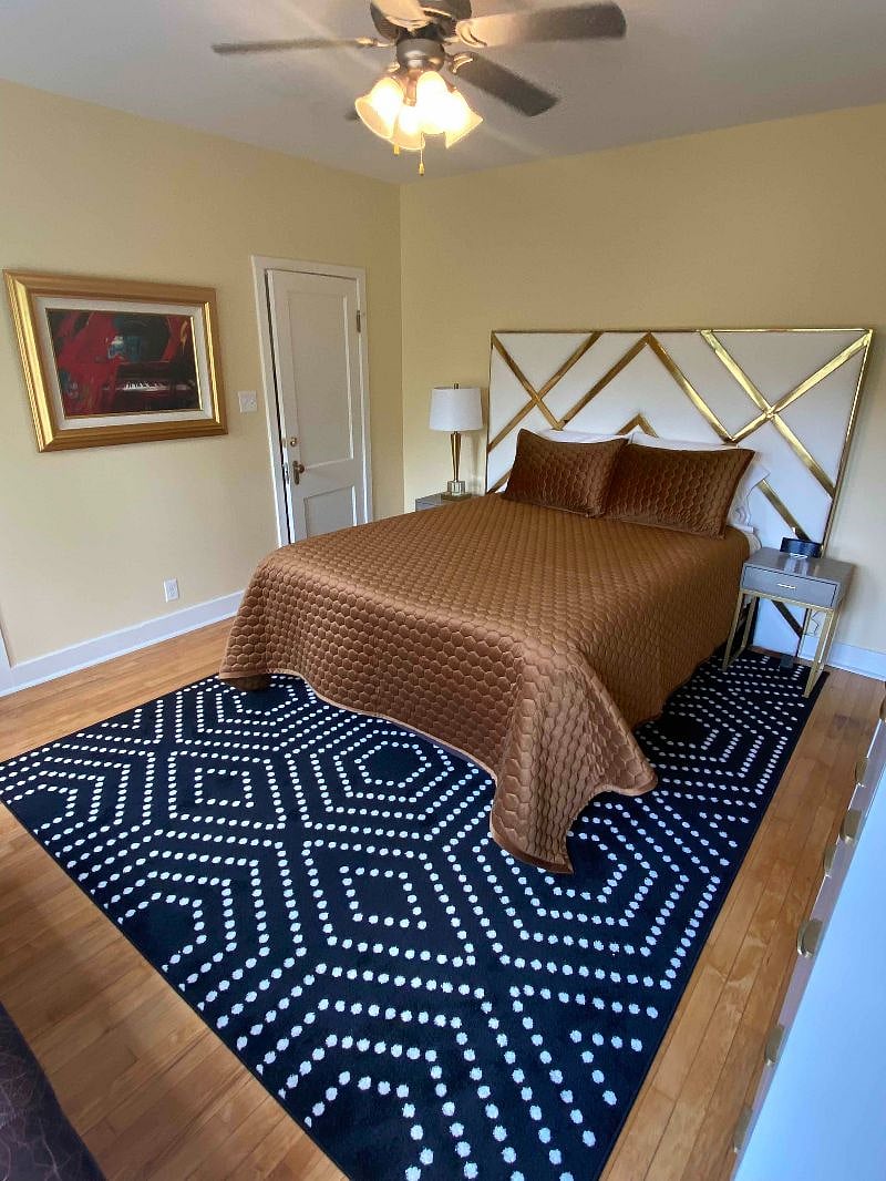 Furnished Finder property 358152_1 photo 11