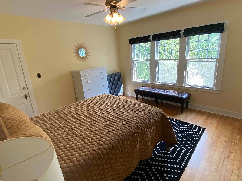 Furnished Finder property 358152_1 photo 13
