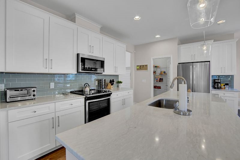 Furnished Finder property 358153_1 photo 3