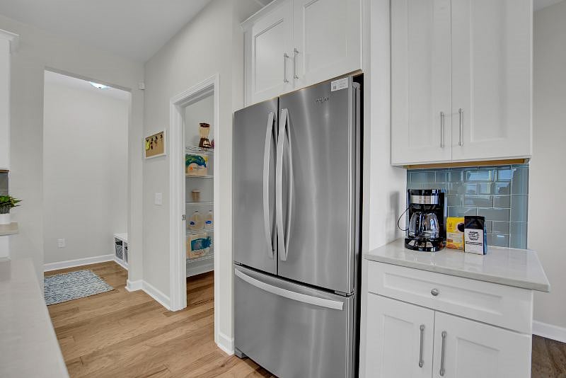 Furnished Finder property 358153_1 photo 5