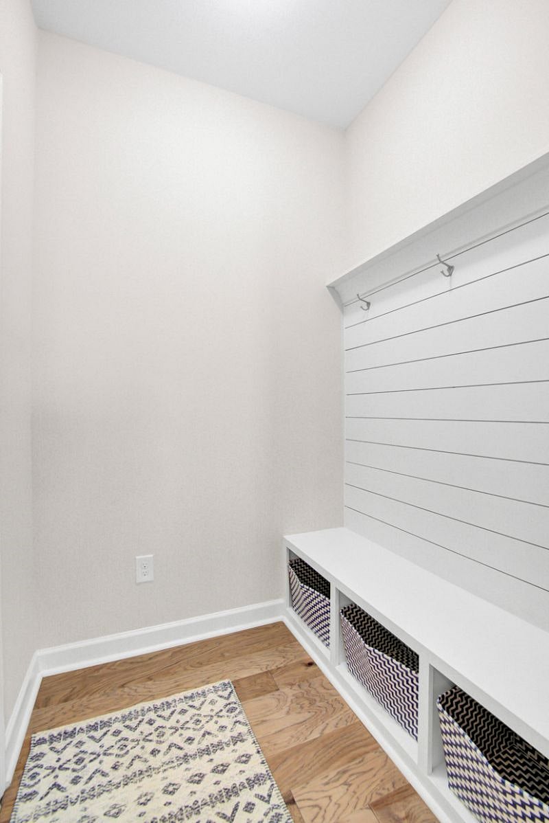 Furnished Finder property 358153_1 photo 7