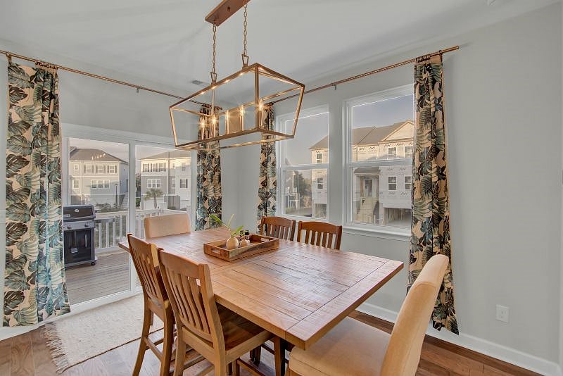 Furnished Finder property 358153_1 photo 9
