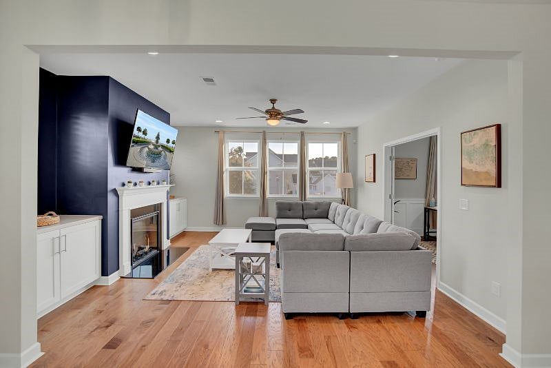 Furnished Finder property 358153_1 photo 10