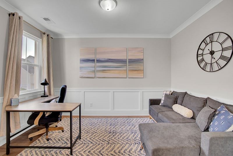 Furnished Finder property 358153_1 photo 12